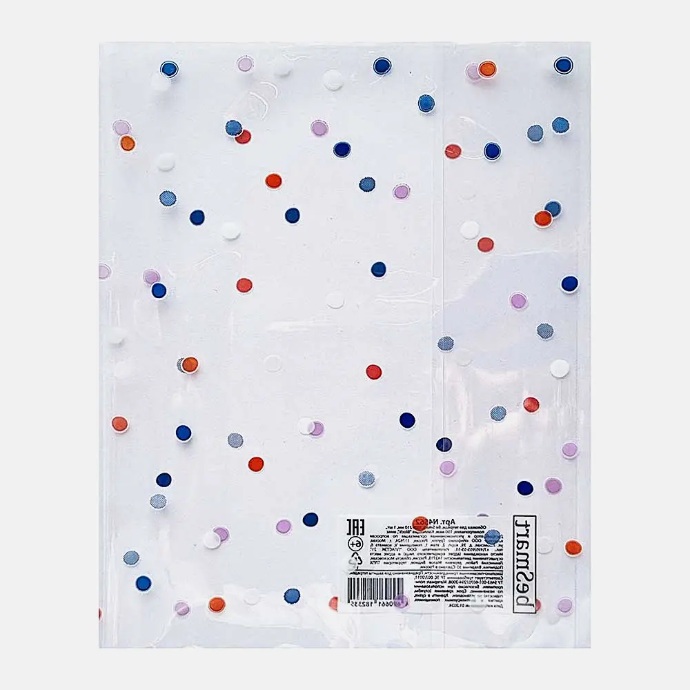 Обложка для тетради Высшая школа 35*21см в ассортименте - фото 3