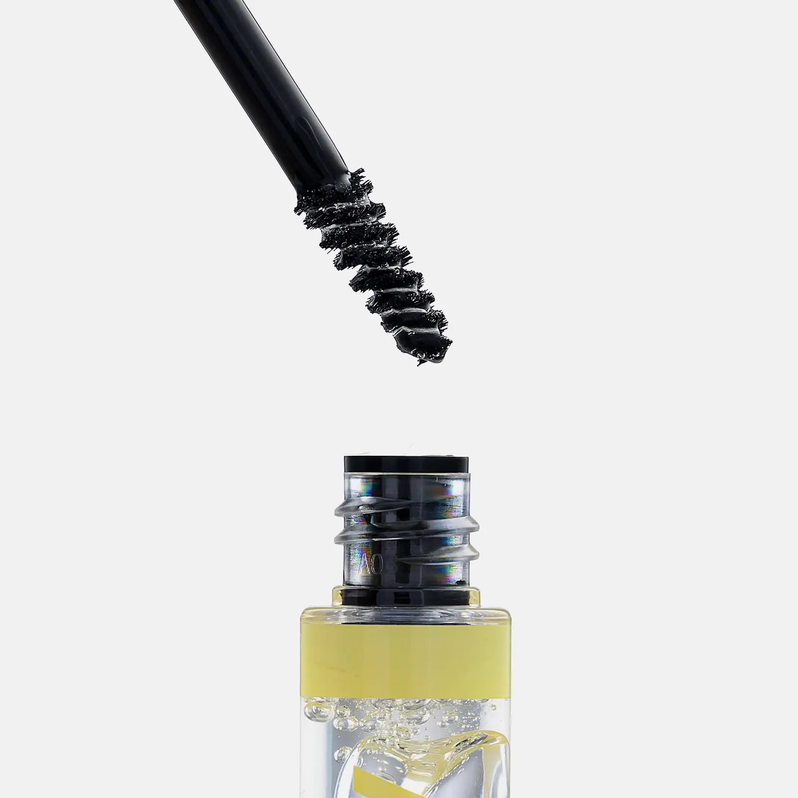 Гель для бровей средней фиксации Love Generation Brow Glue