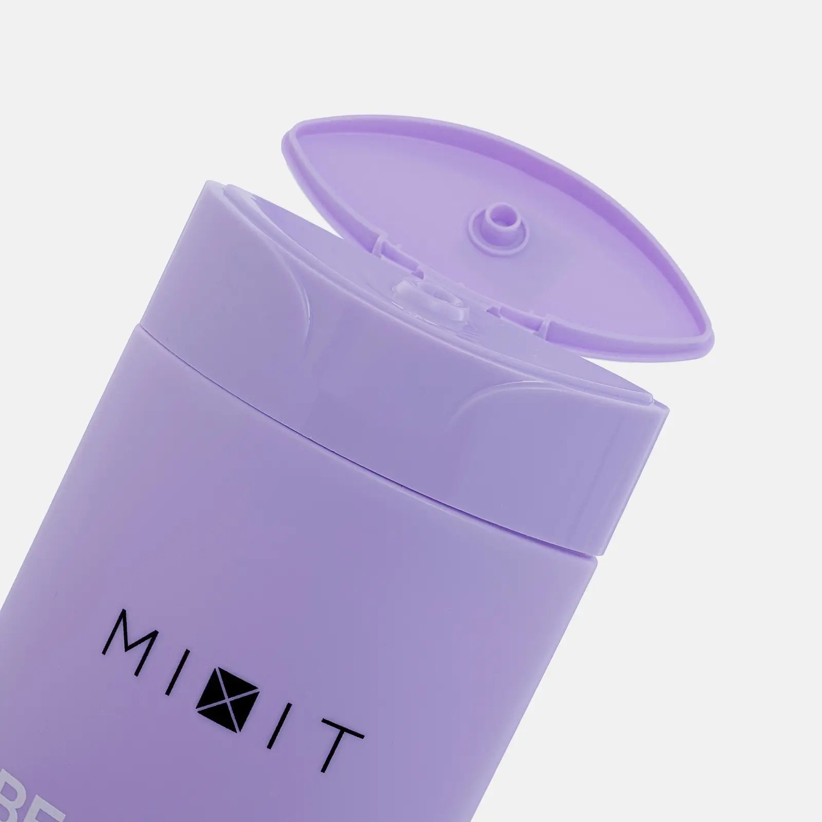 Шампунь для волос Mixit Peptide Complex укрепляющий 400мл