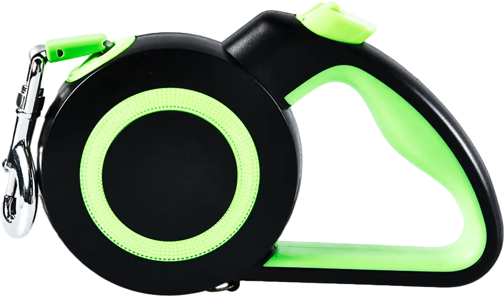Поводок-рулетка Smarti 5м до 25кг