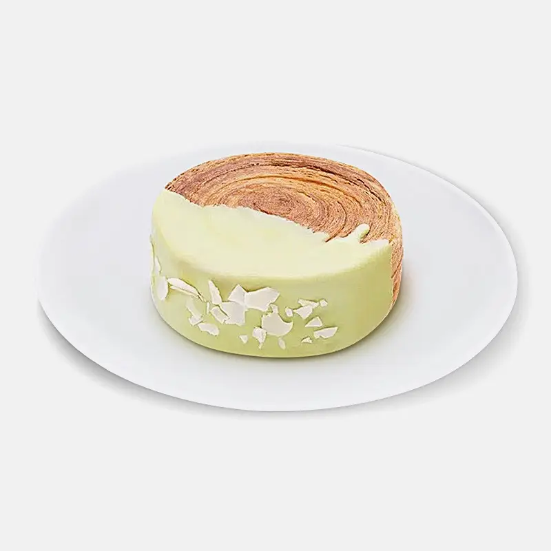 Крунат фисташковый 100г