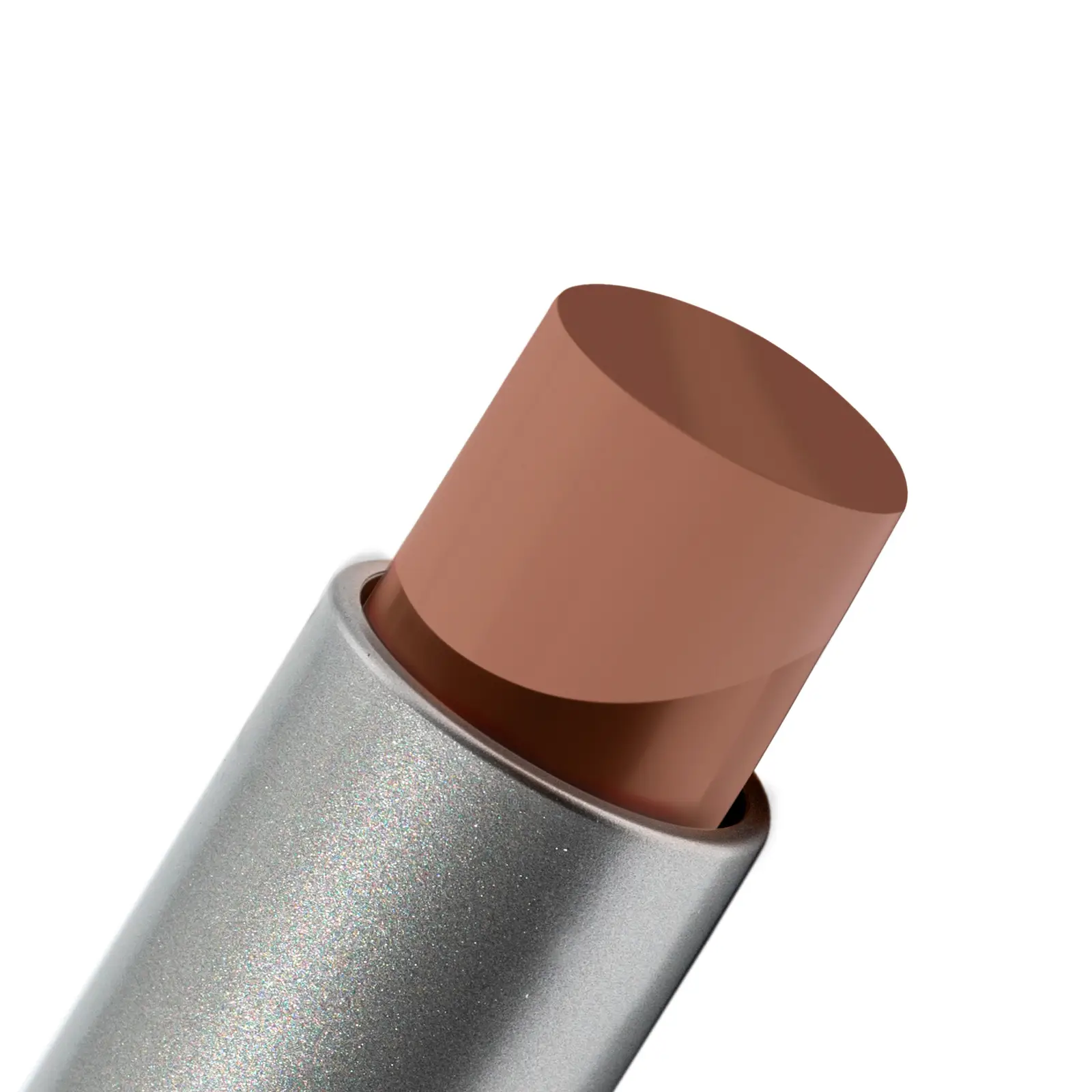 Румяна Influence Beauty Стик Stick 3in1 Universum тон 03