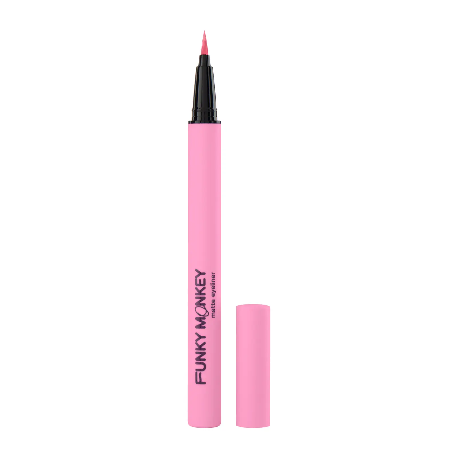 Маркер для глаз Funky Monkey Matte Eyeliner тон 03