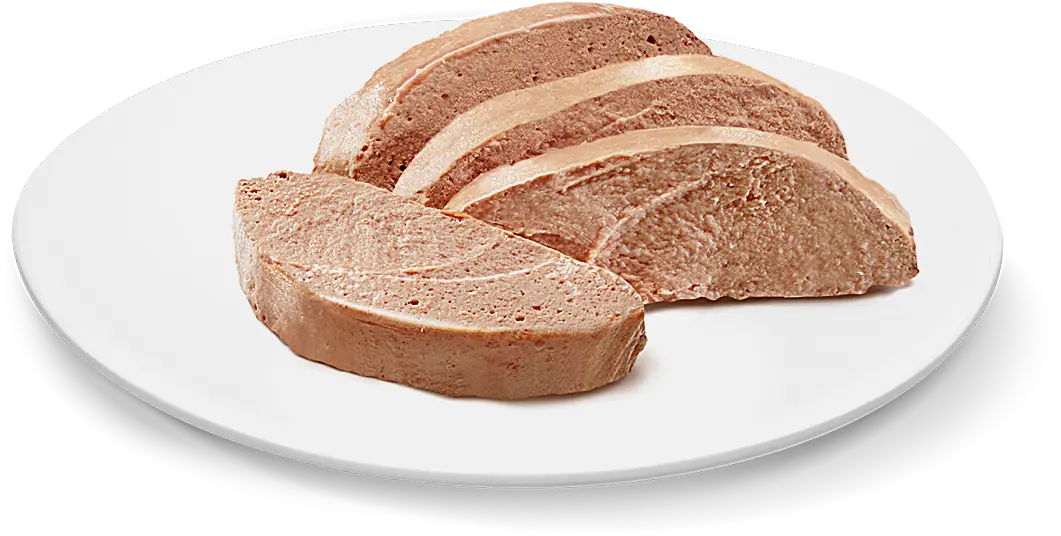 Влажный корм для стерилизованных кошек Perfect Fit Паштет с индейкой 75г