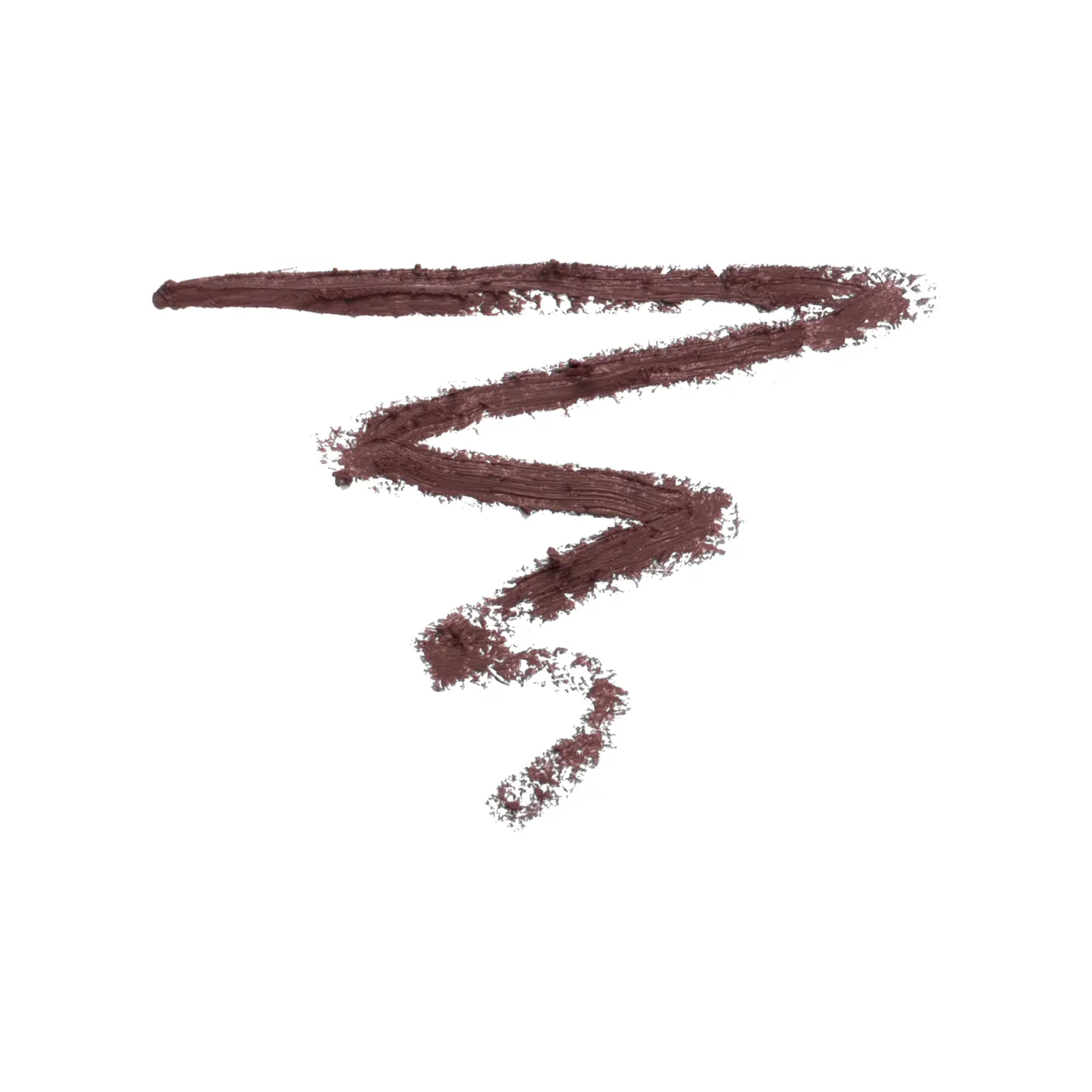 Карандаш для глаз Funky Monkey Longlasting eye pencil тон 02