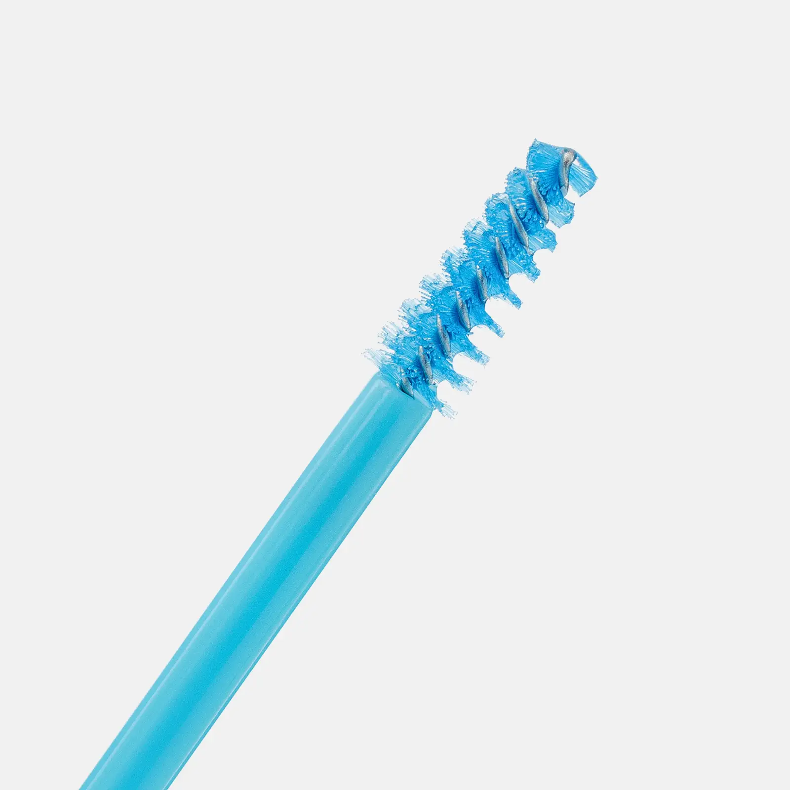 Гель для бровей Beauty Bomb Brow Freez-z-zer тон 01