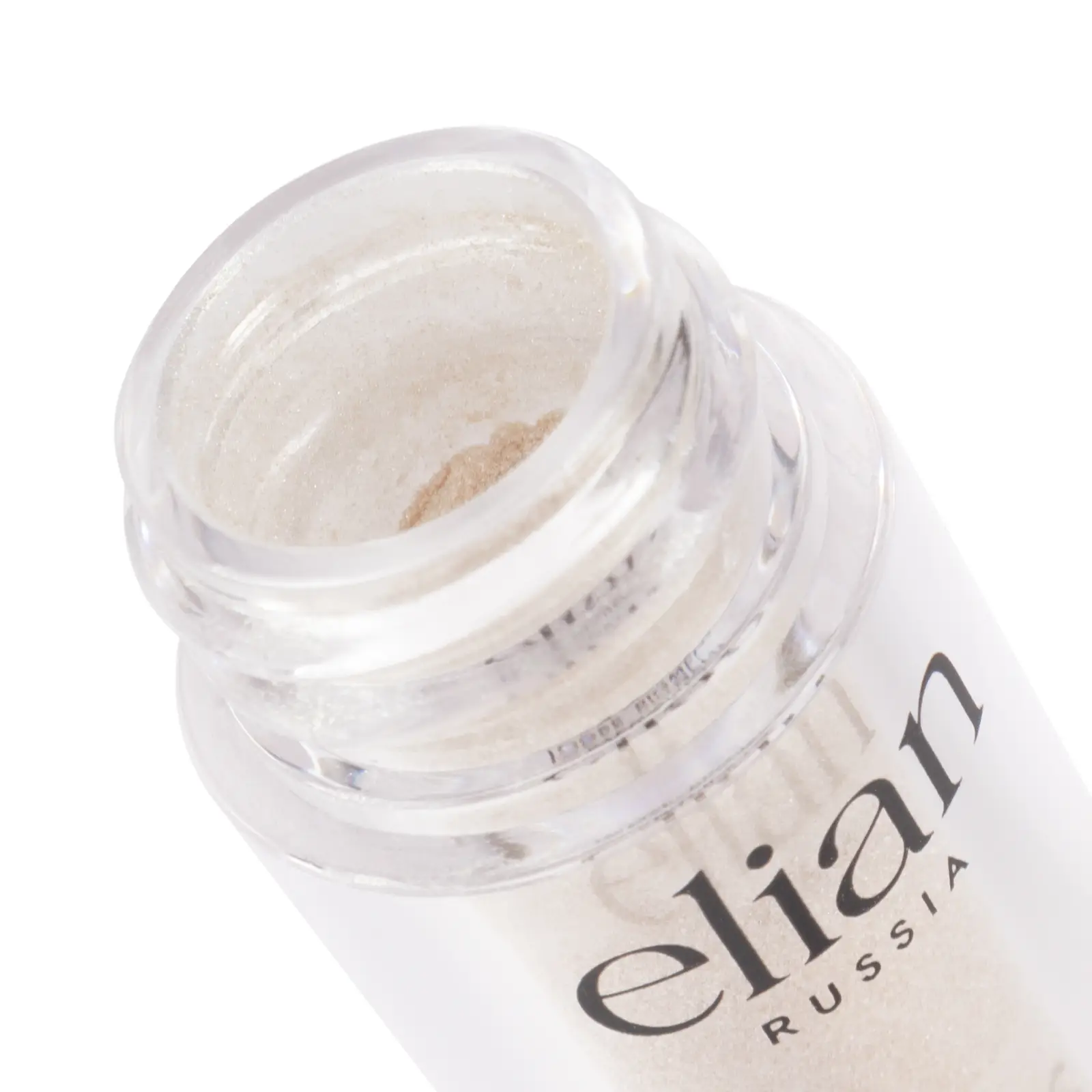 Тени для век Elian Russia Eyeconic Loose Pigment тон 21 