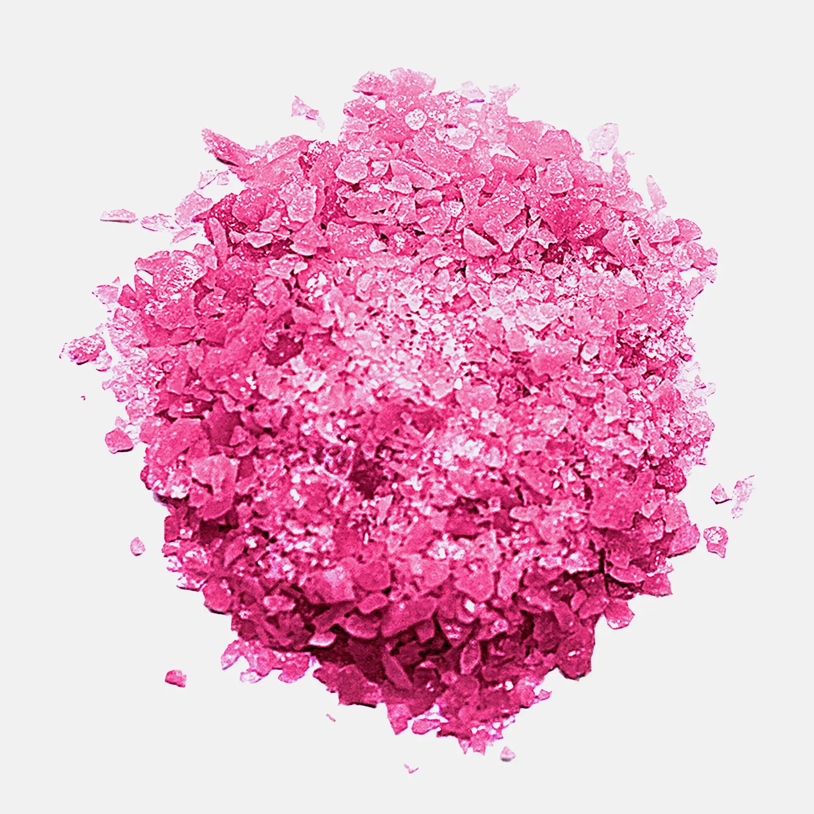 Кристаллы Baffy с треском для ванны в ассортименте