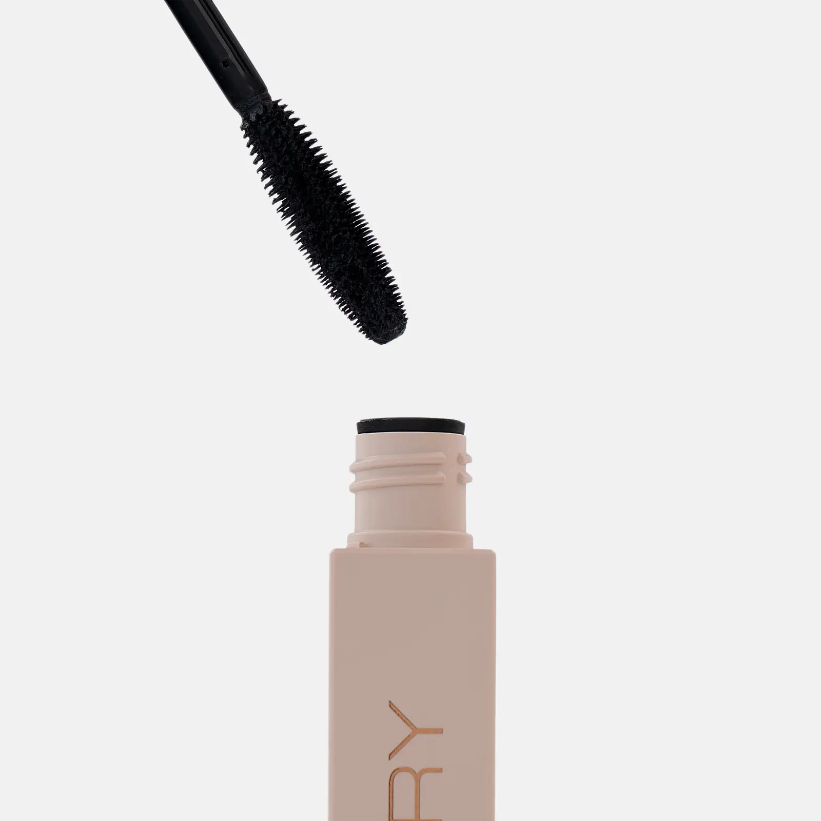 Тушь для ресниц Volume Ambition Stellary