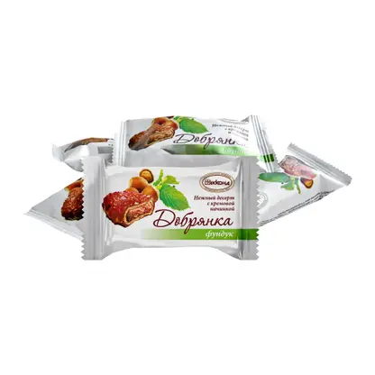 Изображение товара Десерт Акконд Добрянка