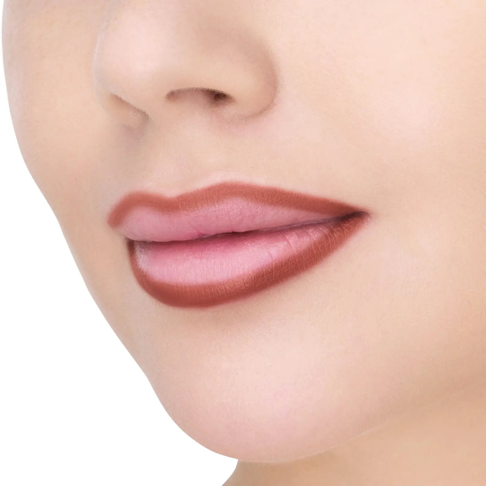 Карандаш для губ Beauty Bomb Alt Lolita тон 09