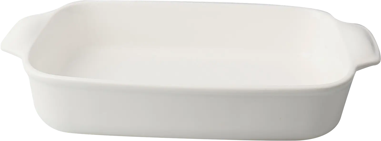 Форма для запекания керамическая 30*16*5.5см