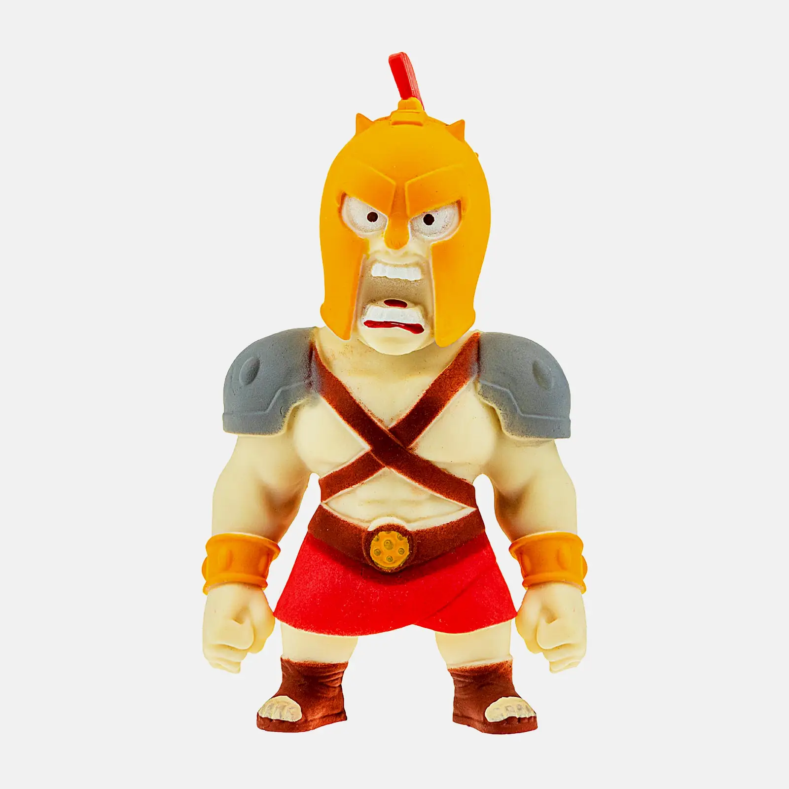 Игрушка Monster Flex а в ассортименте