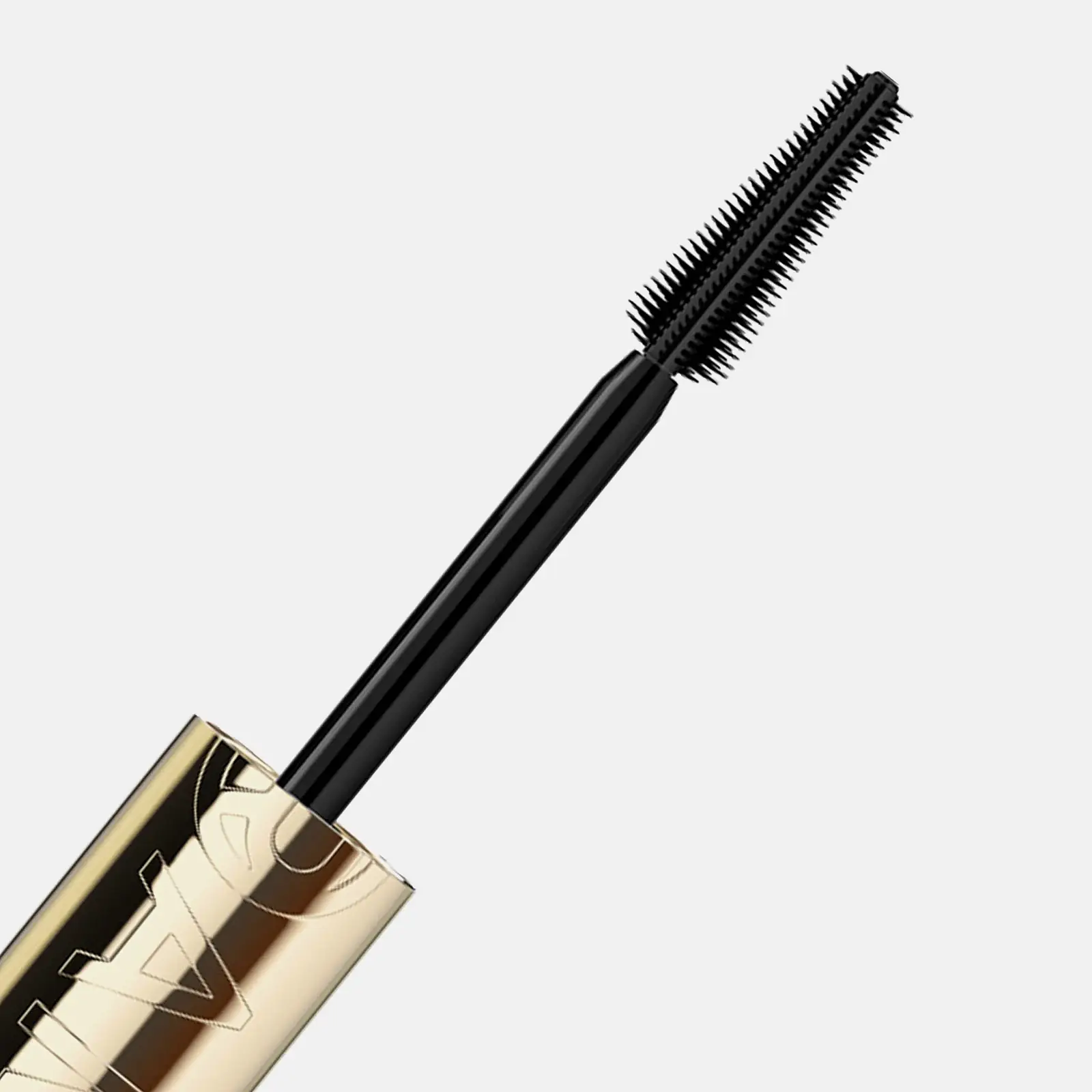 Тушь для ресниц Темно-коричневая L’Oréal Paris Volume Millions Lashes Panorama