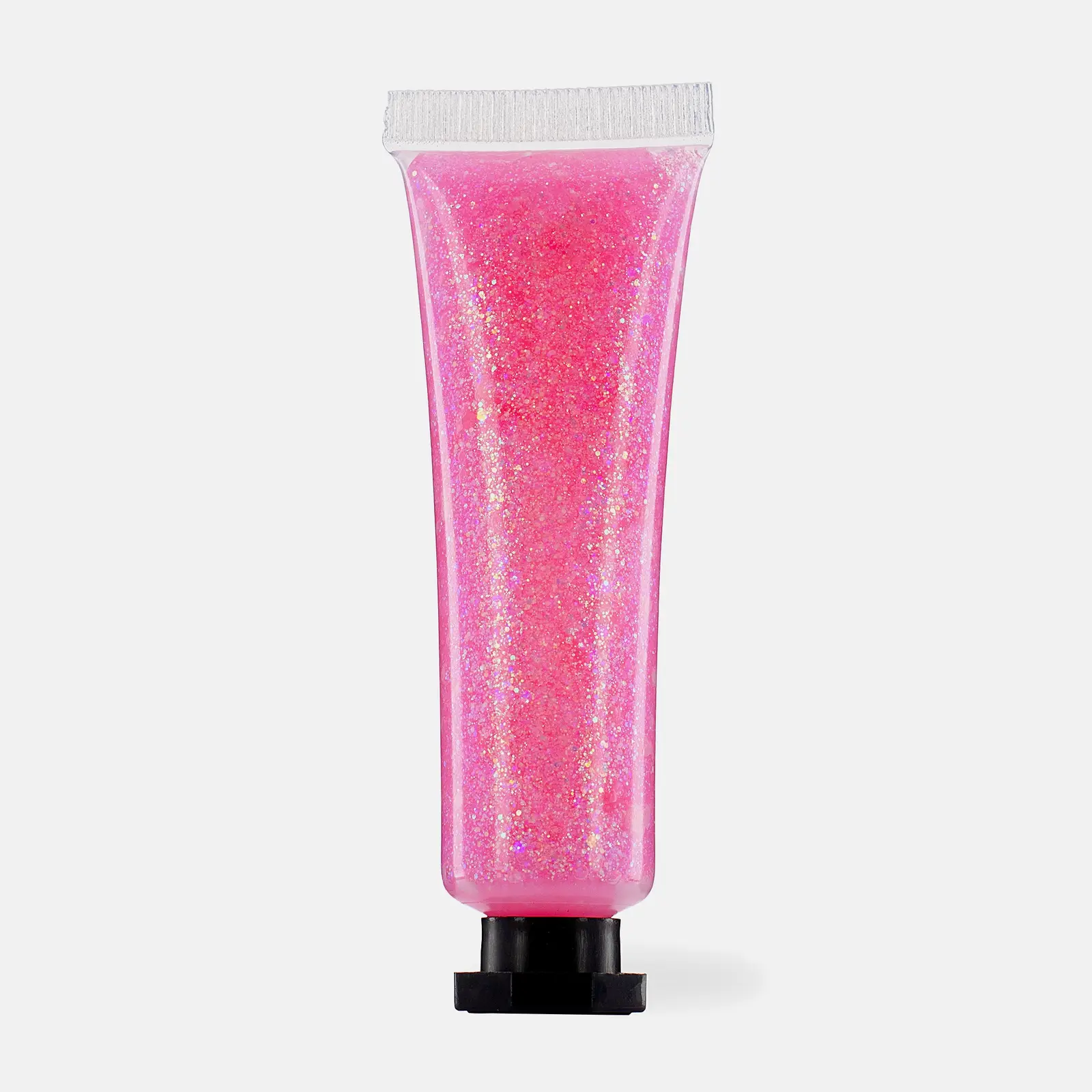 Глиттер гель для лица Glitter Mania тон 02 Beauty Bomb