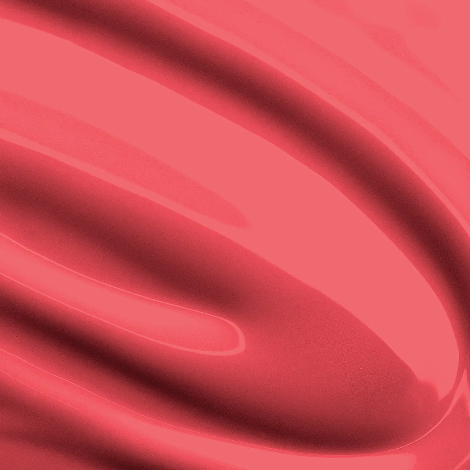 Блеск для губ Vivienne Sabo Le Grand Volume тон 11 