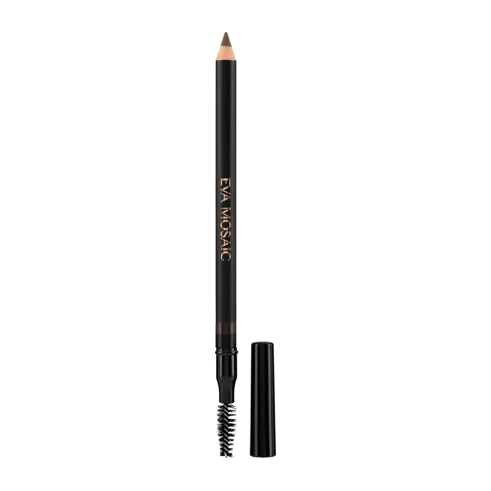 Карандаш для бровей Eva Mosaic Eyebrow Stylist тон 01
