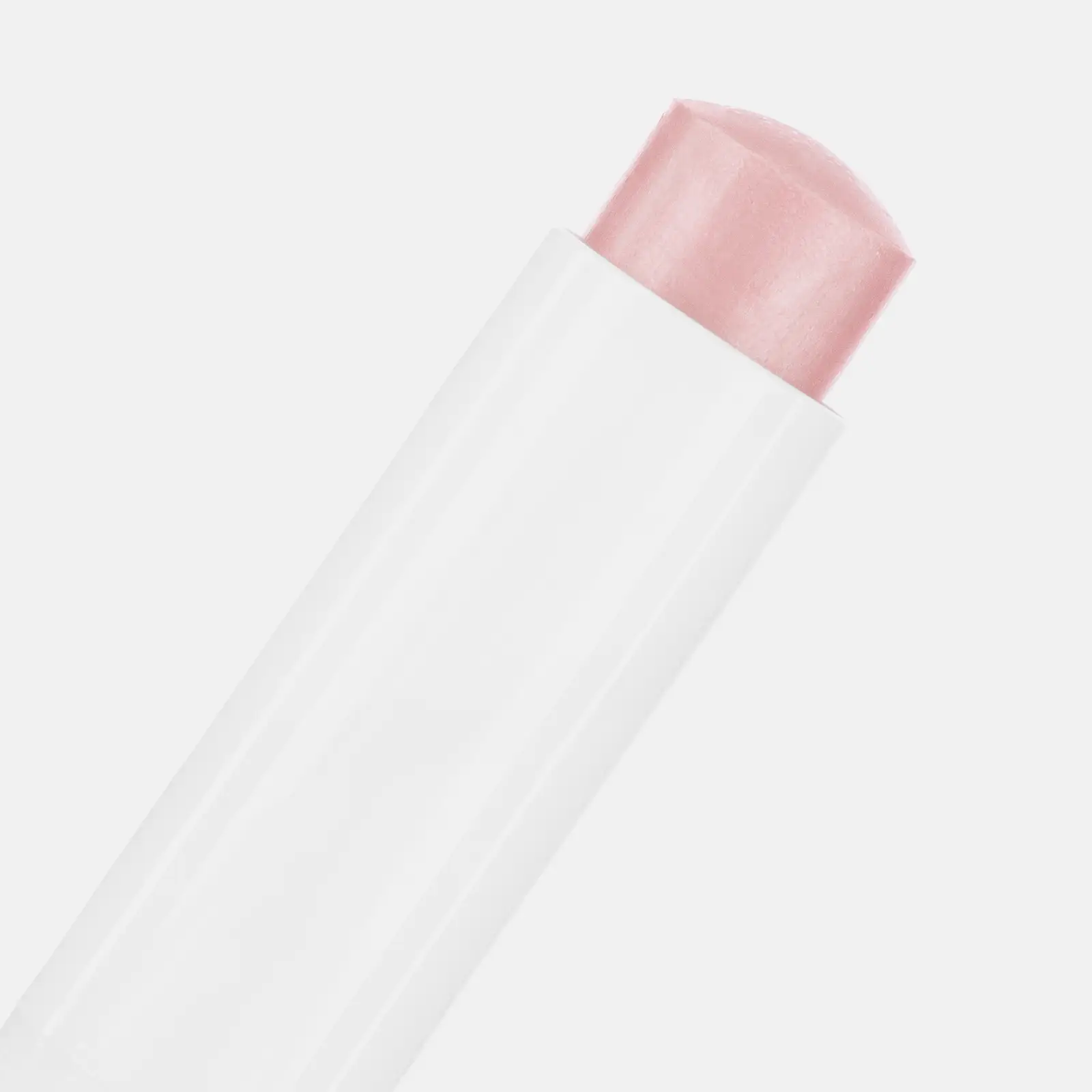 Бальзам для губ NIVEA Жемчужное сияние