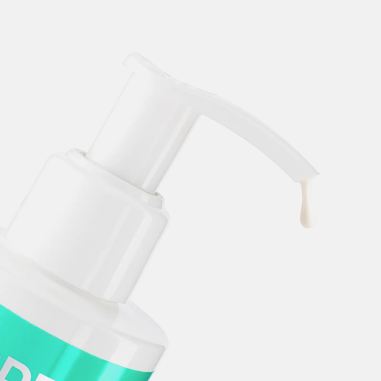 Шампунь для волос Цинк Librederm 250мл