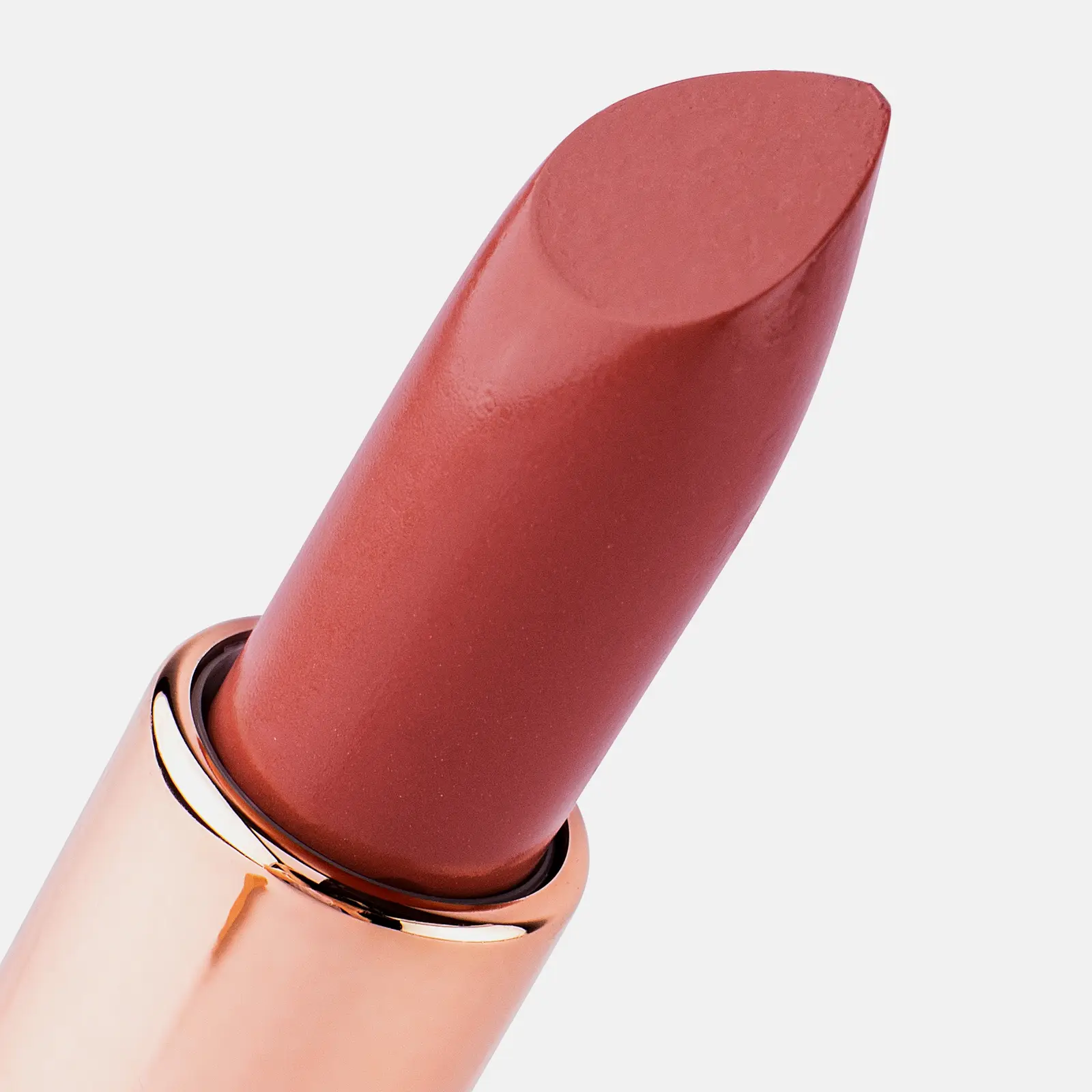 Увлажняющая помада для губ Cult Classic с гиалуроновой кислотой тон 04 Stellary