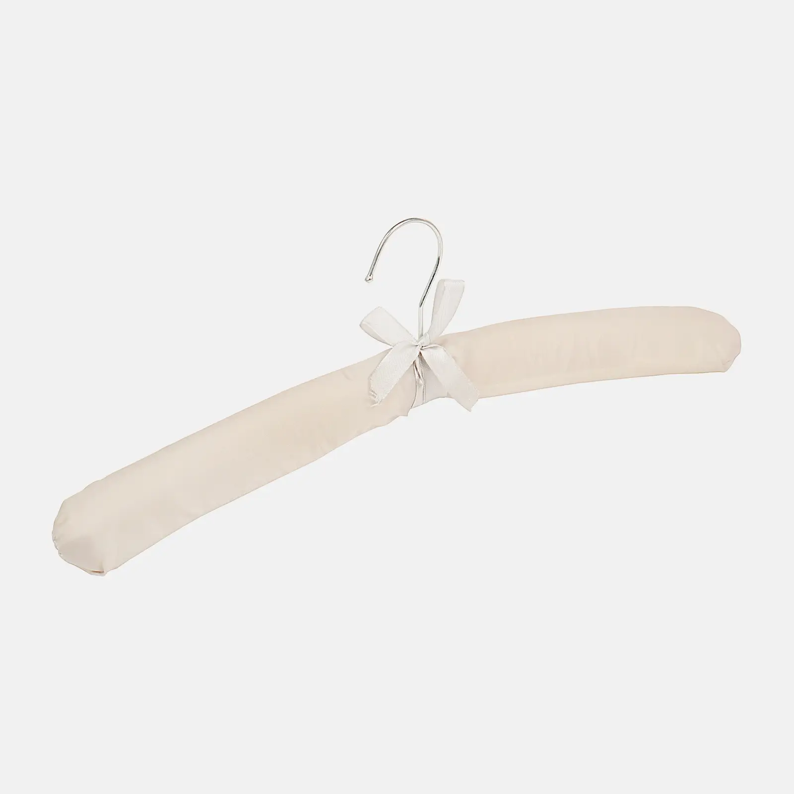 Набор сатиновых вешалок Wellfort 3шт