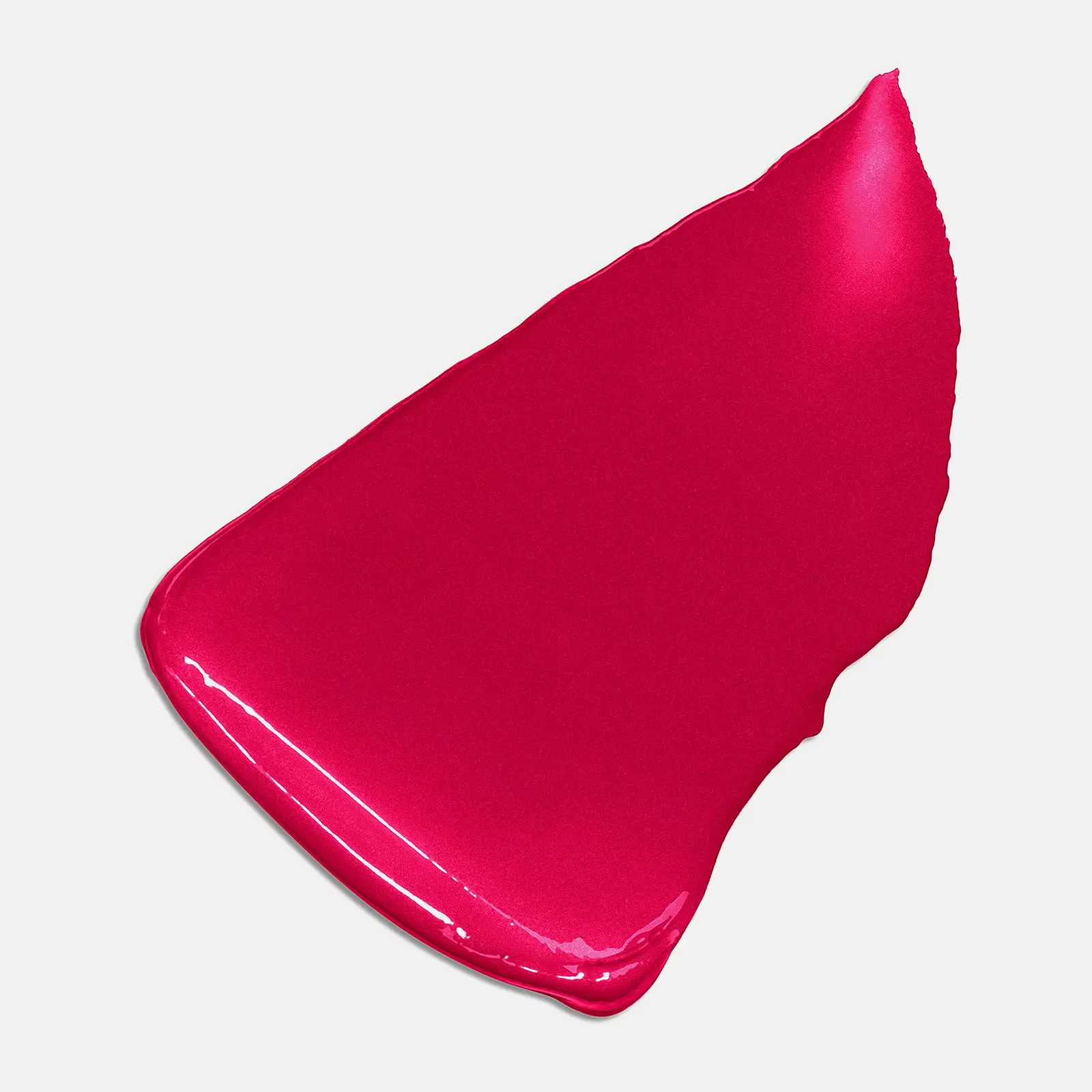 Увлажняющая помада для губ тон 2010 Laprune L’Oréal Paris Color Riche
