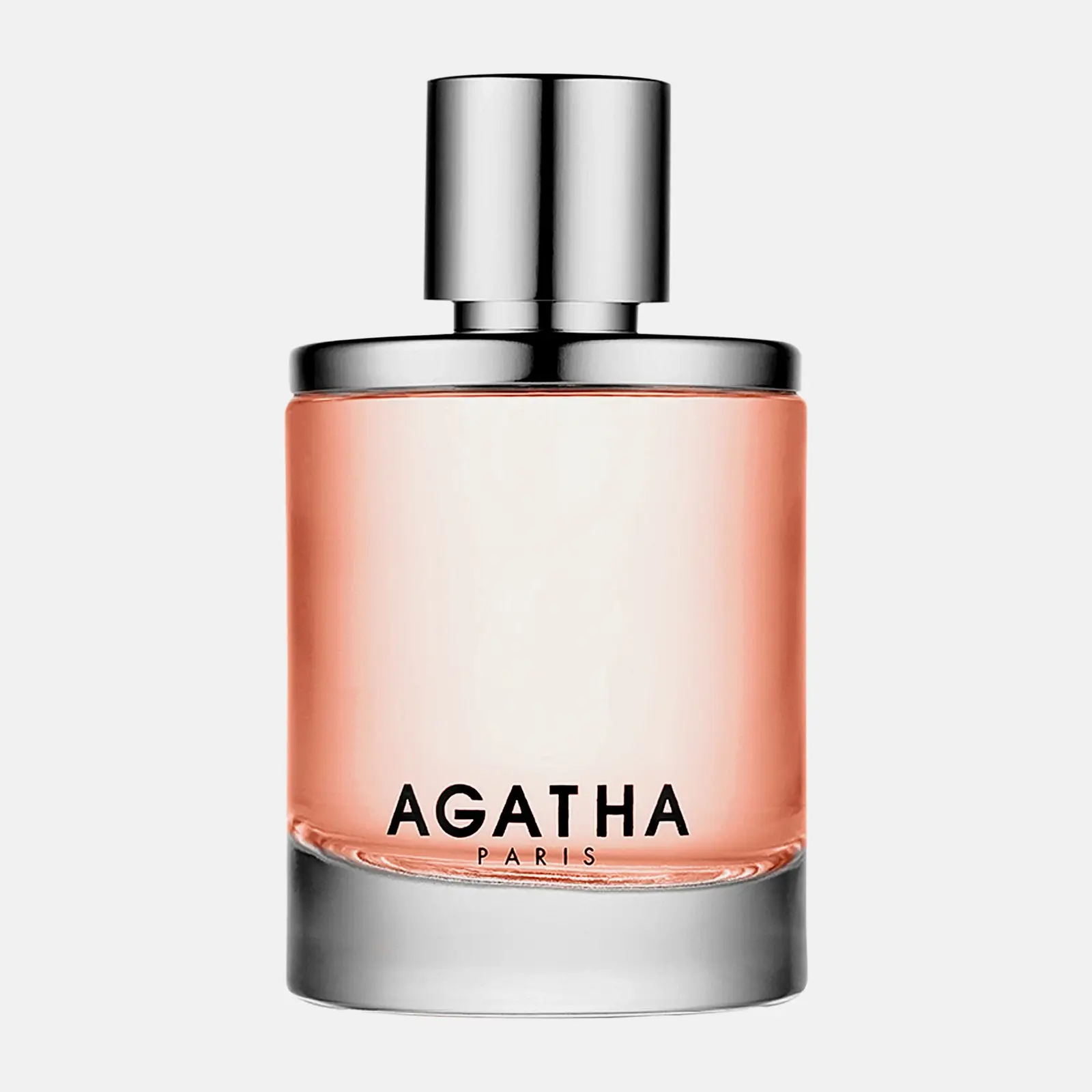 Туалетная вода Enjoy Agatha женская 50мл