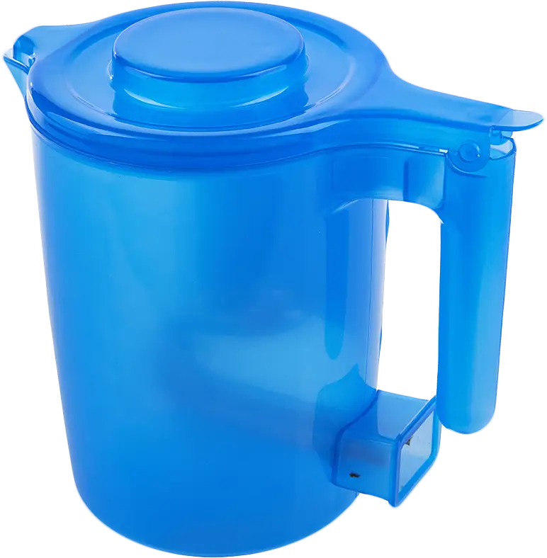 Чайник электрический Goodhelper KP-A11