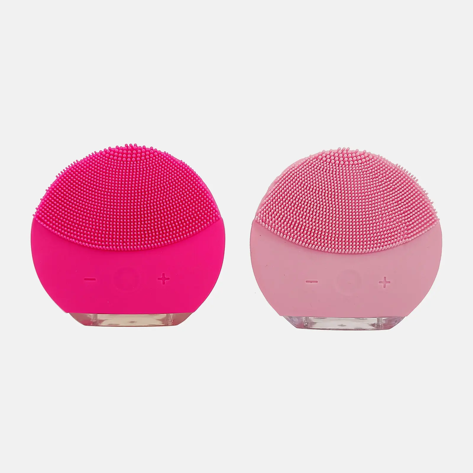 Массажер для очищения лица Wellfort 40160031R в ассортименте