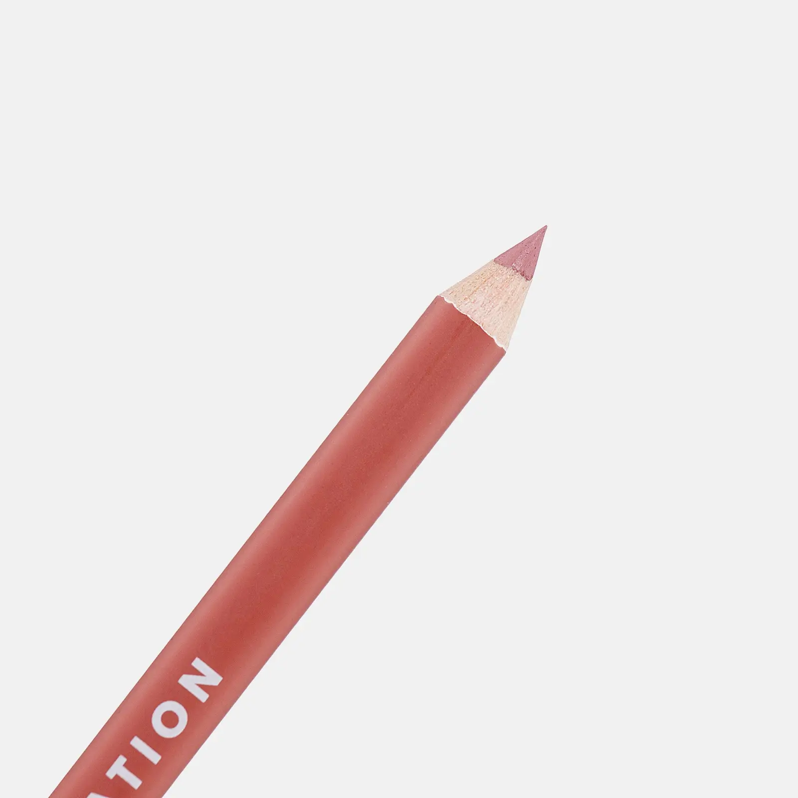 Карандаш для губ тон 02 Love Generation Lip Pencil - фото 3 Карандаш для губ тон 02 Love Generation Lip Pencil - фото 3