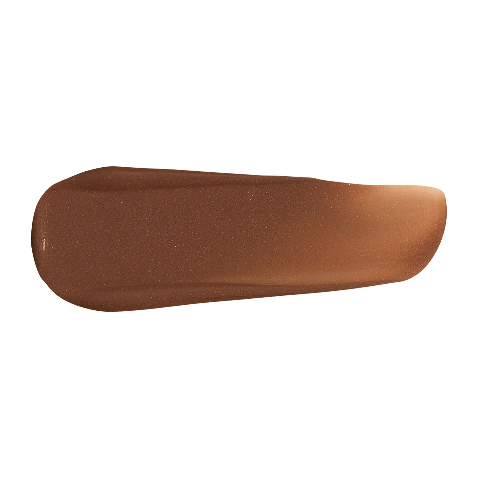 Контуринг для лица Physicians Formula Butter Glow кремовый Средний/темный