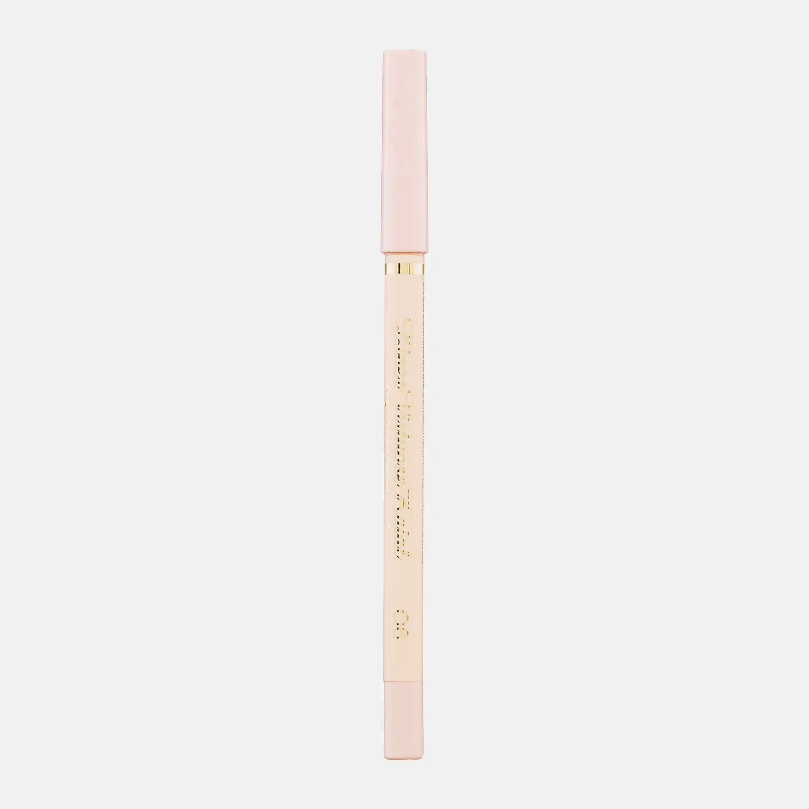 Карандаш для глаз Vivienne Sabo Liner Virtuose тон 06 Карандаш для глаз Vivienne Sabo Liner Virtuose тон 06