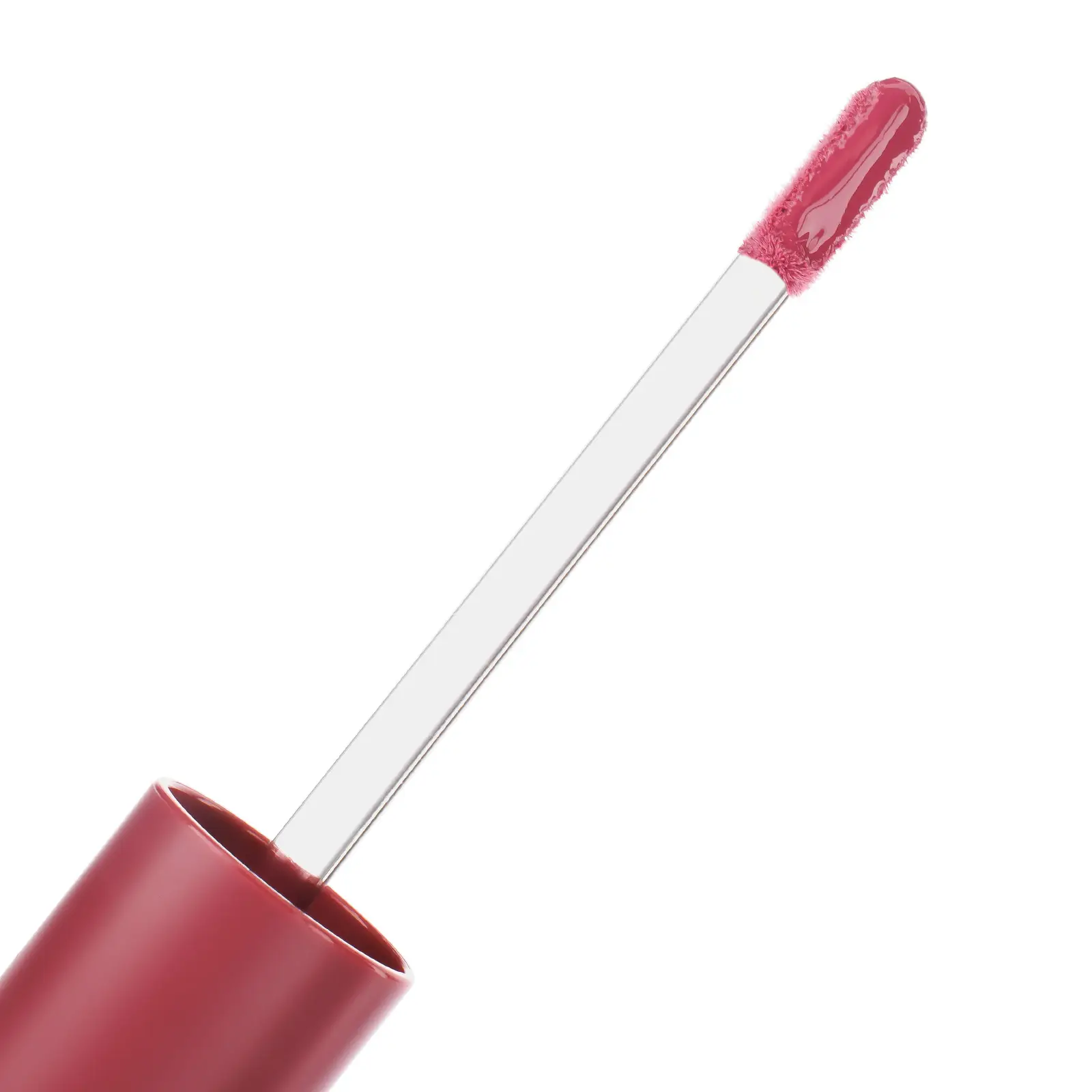 Блеск-баттер для губ Funky Monkey Butter Gloss тон 03