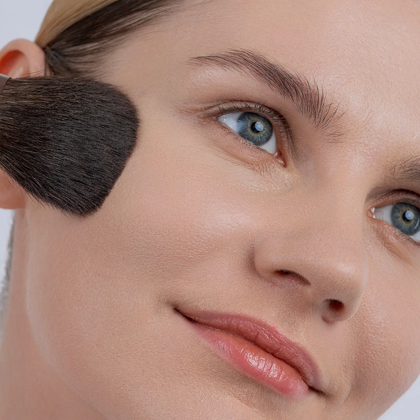 Пудра для лица Прозрачная Physicians Formula Murumuru Butter Glow