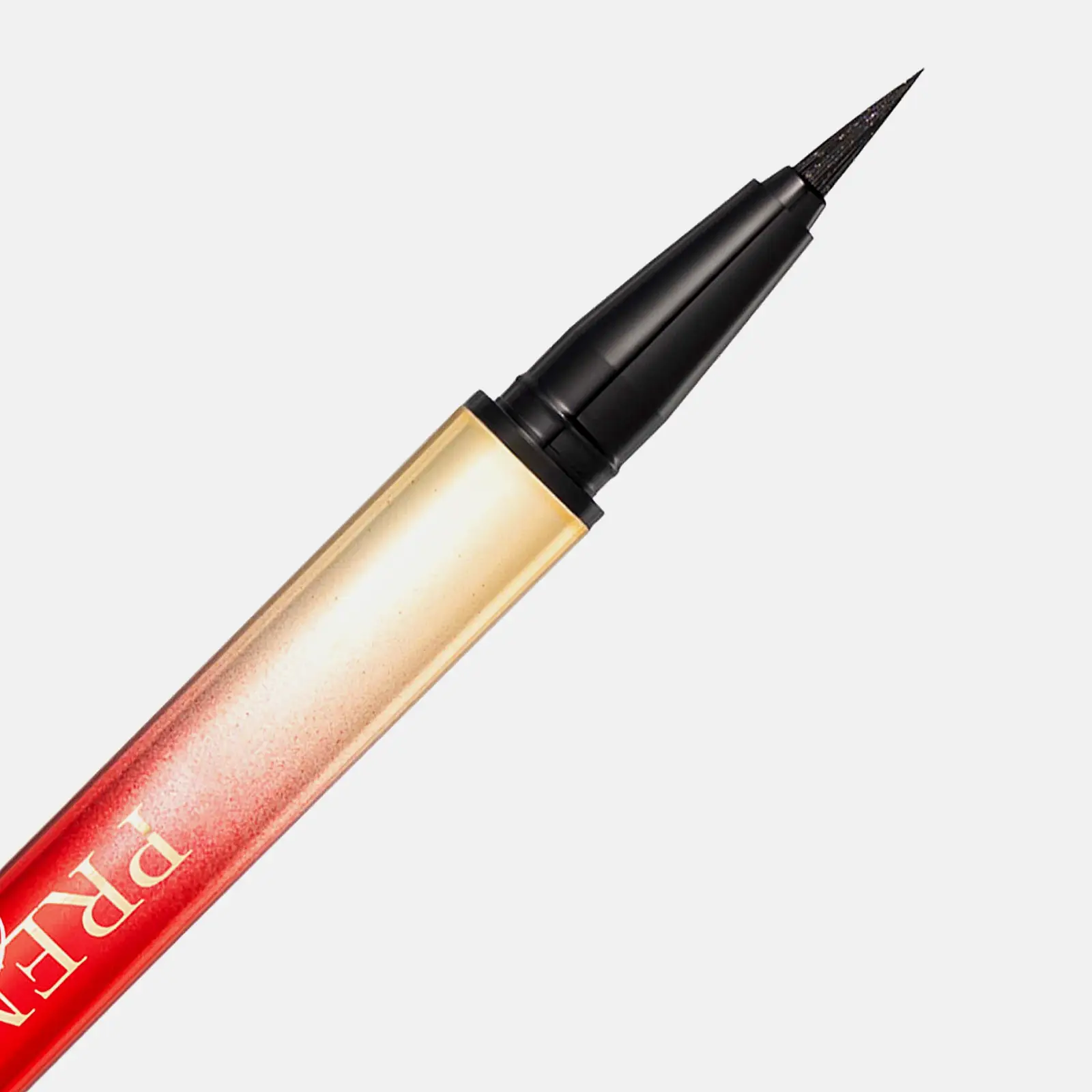 Подводка для глаз Vivienne Sabo Grande Premiere тон 01