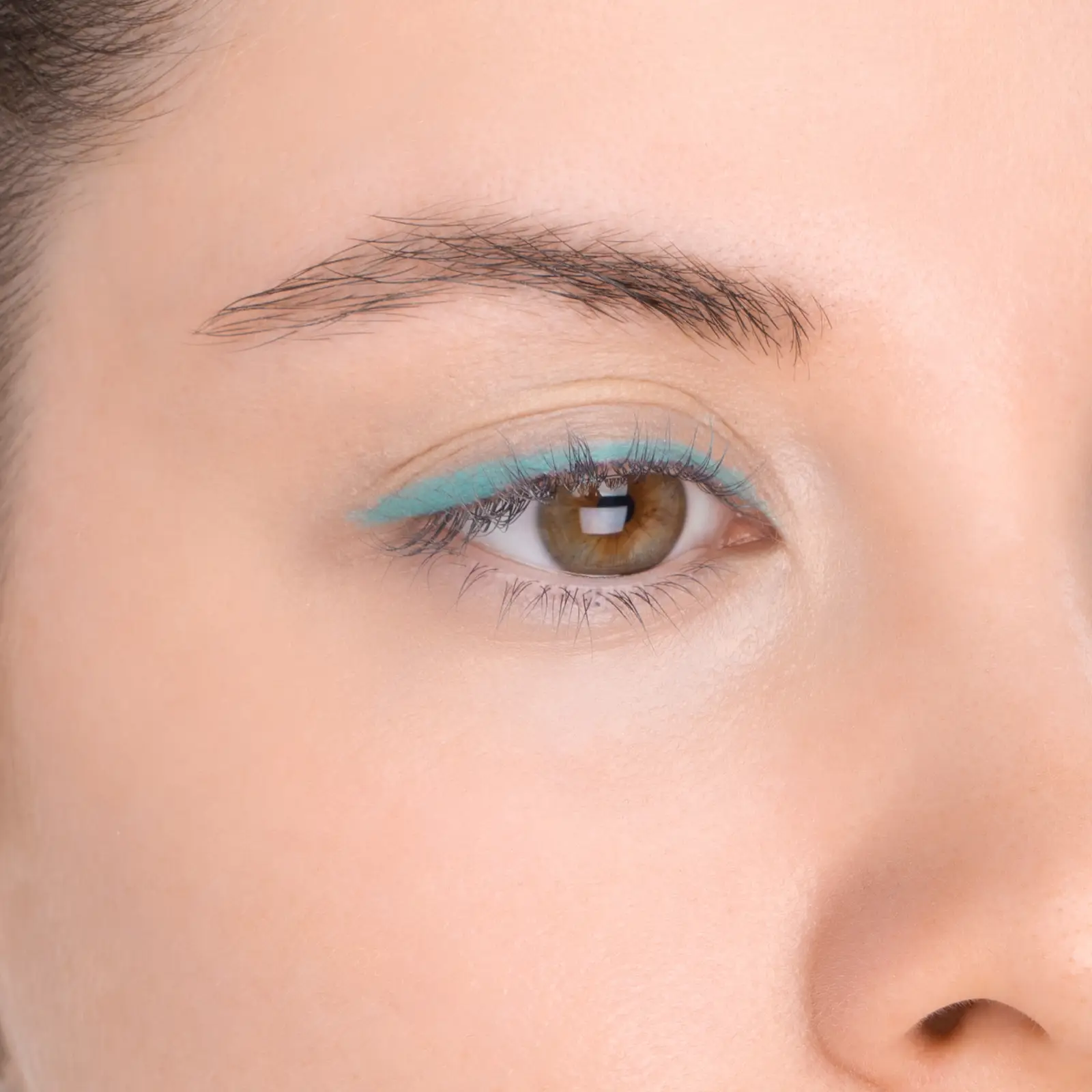 Карандаш для глаз Vivienne Sabo Liner Virtuose тон 05