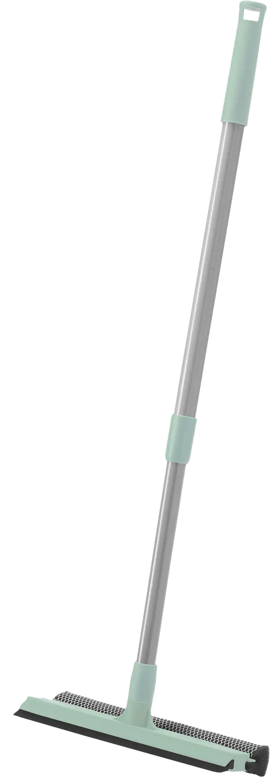 Окномойка Wellfort с телескопом 70см ЭР