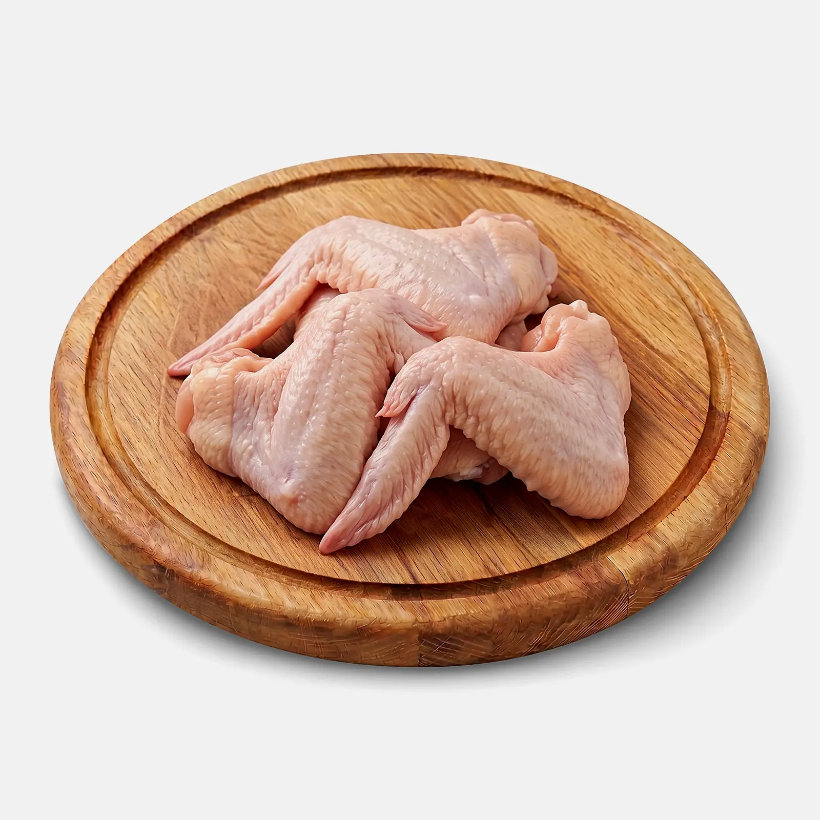 Крылья куриные для запекания