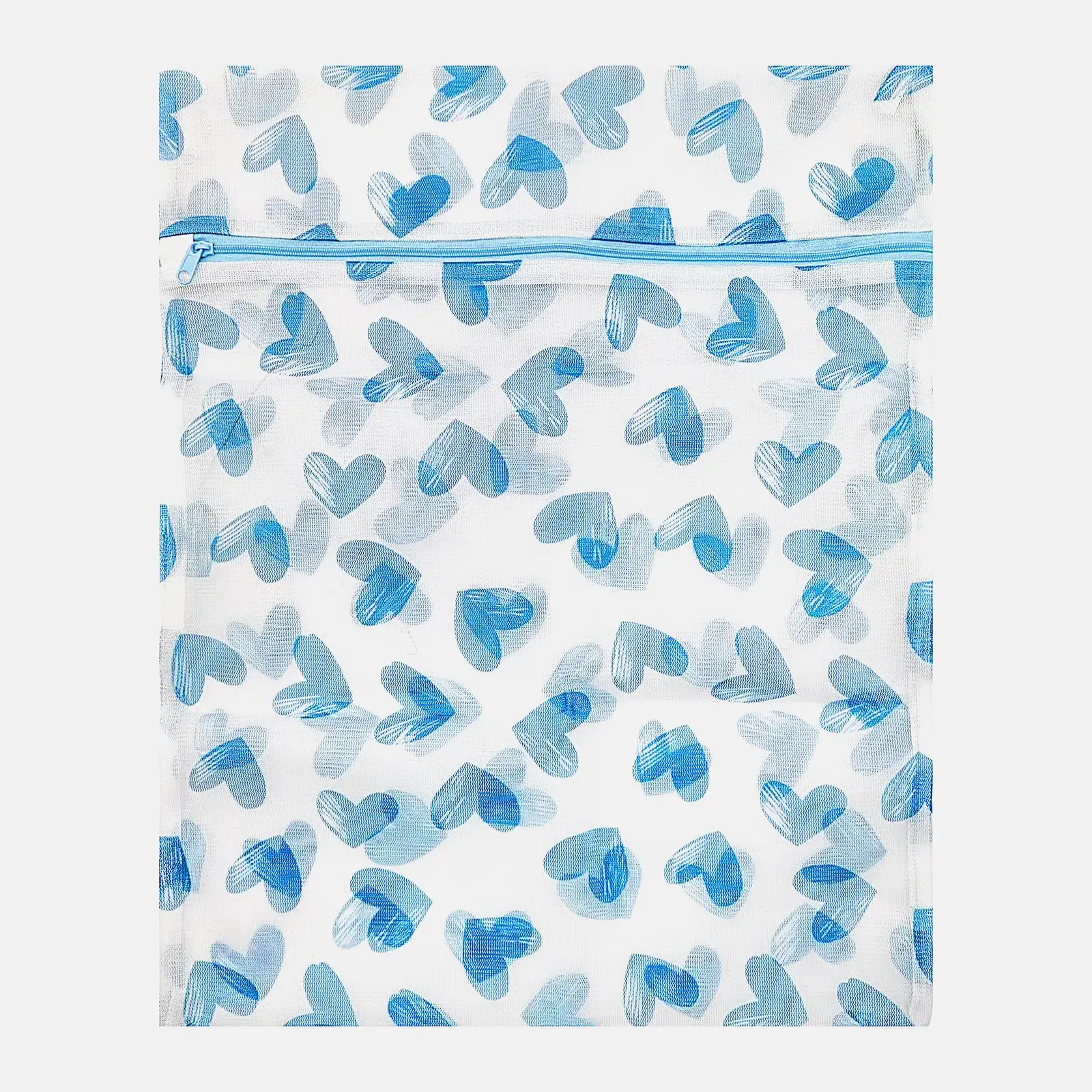 Мешок для стирки вещей 50*40см