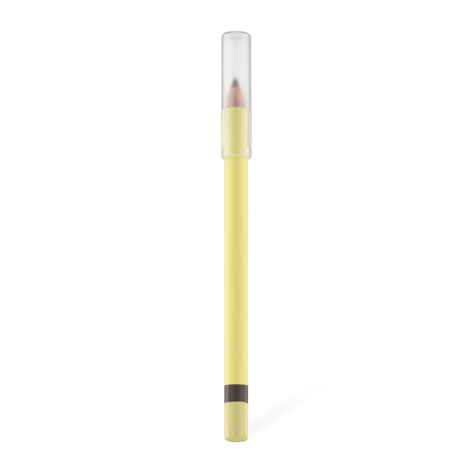 Карандаш для бровей Love Generation Brow Pencil тон 03