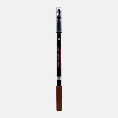 Карандаш для бровей L’Oréal Paris Color Riche 303 темно-коричневый