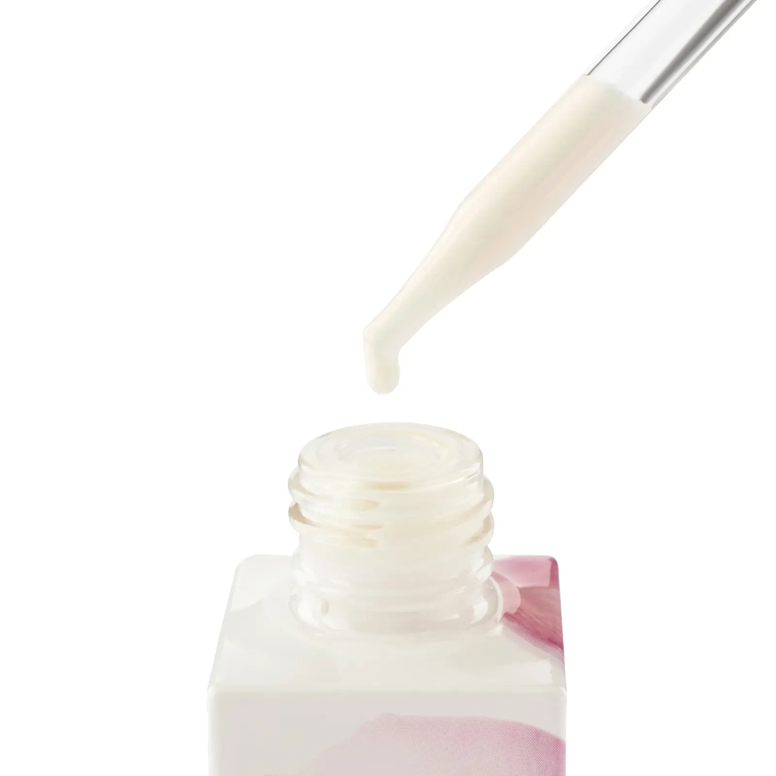 Сыворотка-праймер для лица Physicians Formula Rose All Day 