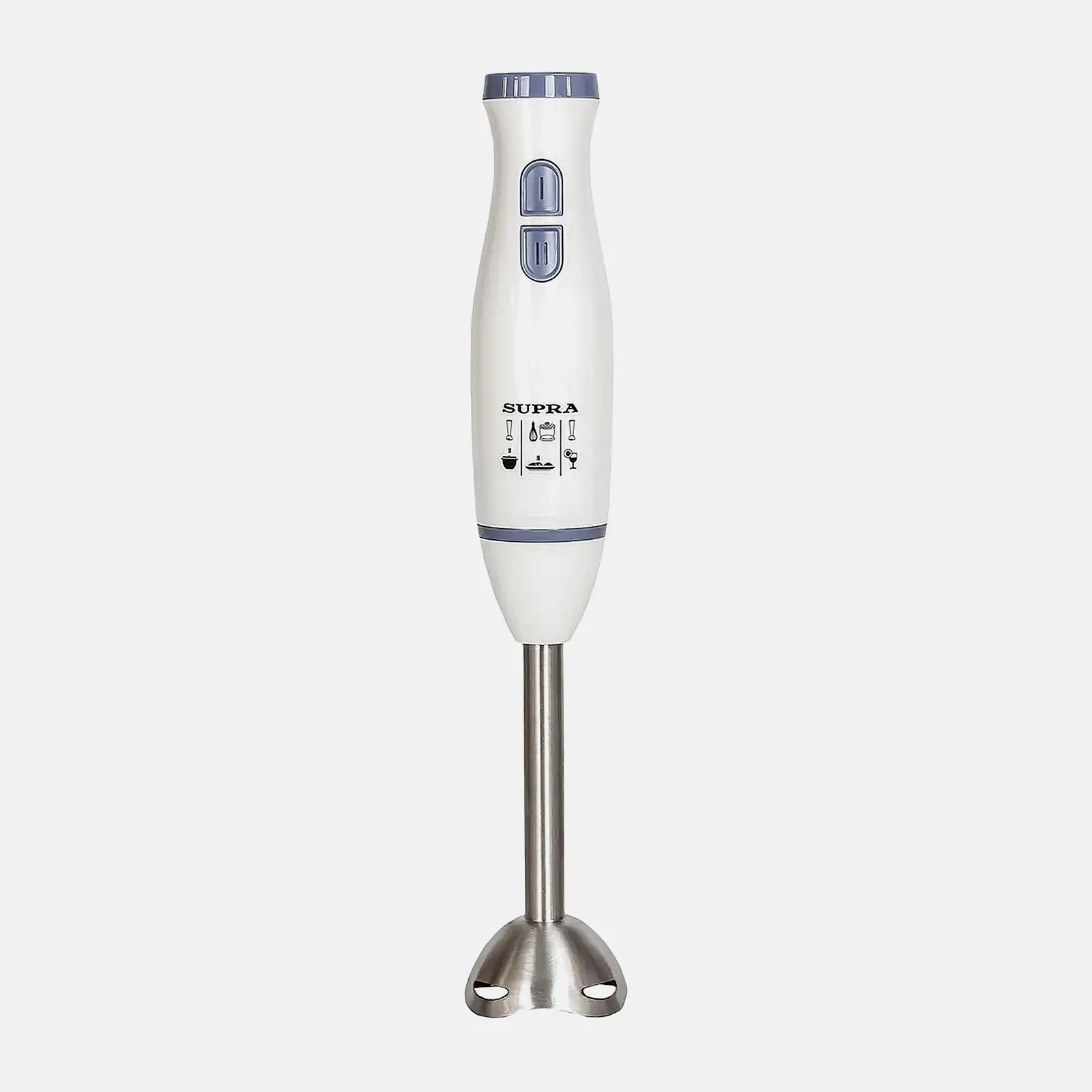 Блендер погружной Supra HBS-694 700Вт