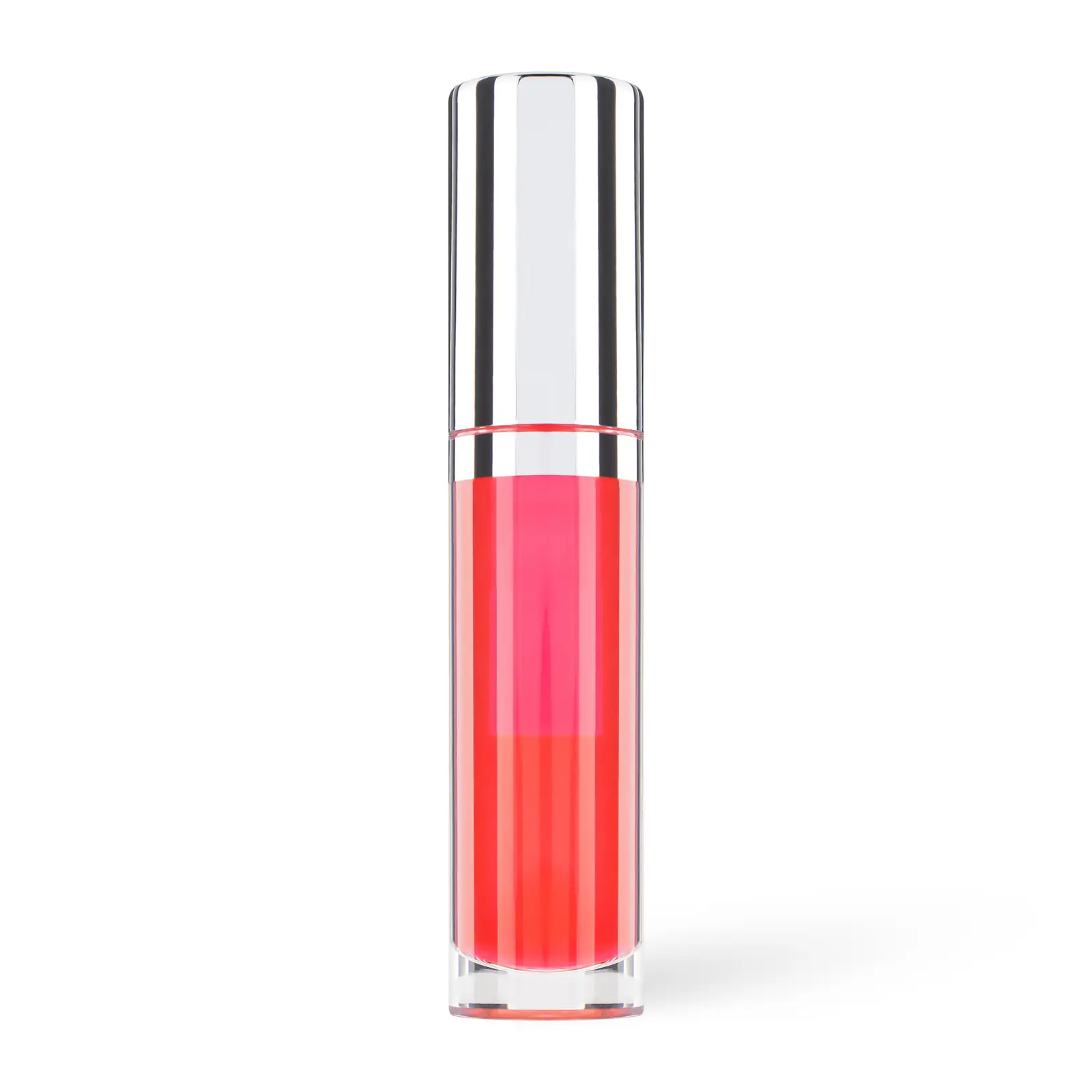 Масло для губ Divage Elixir Lip Oil тон 03