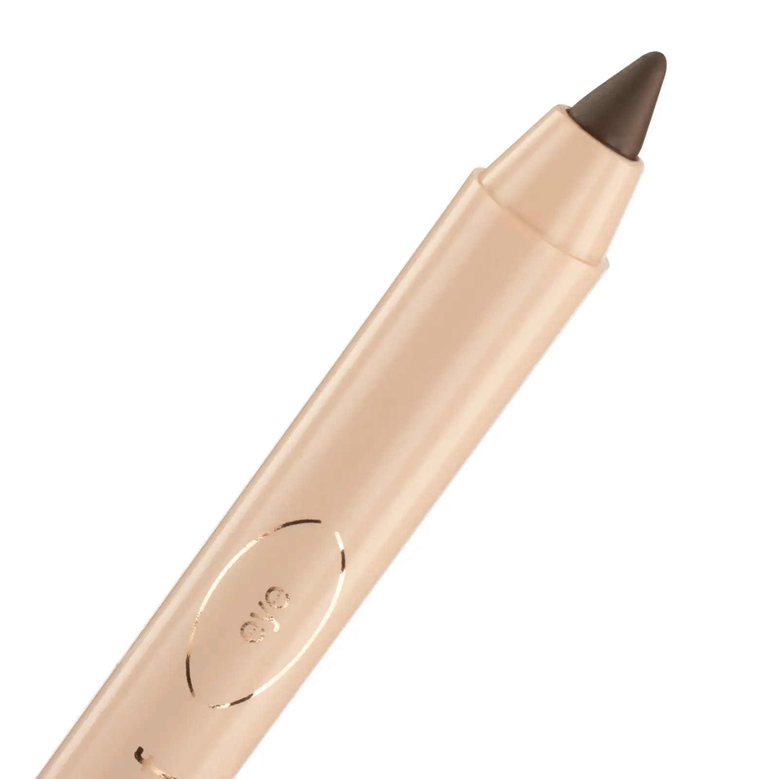 Карандаш для глаз Divage Каял Kajal Eyeliner тон 02