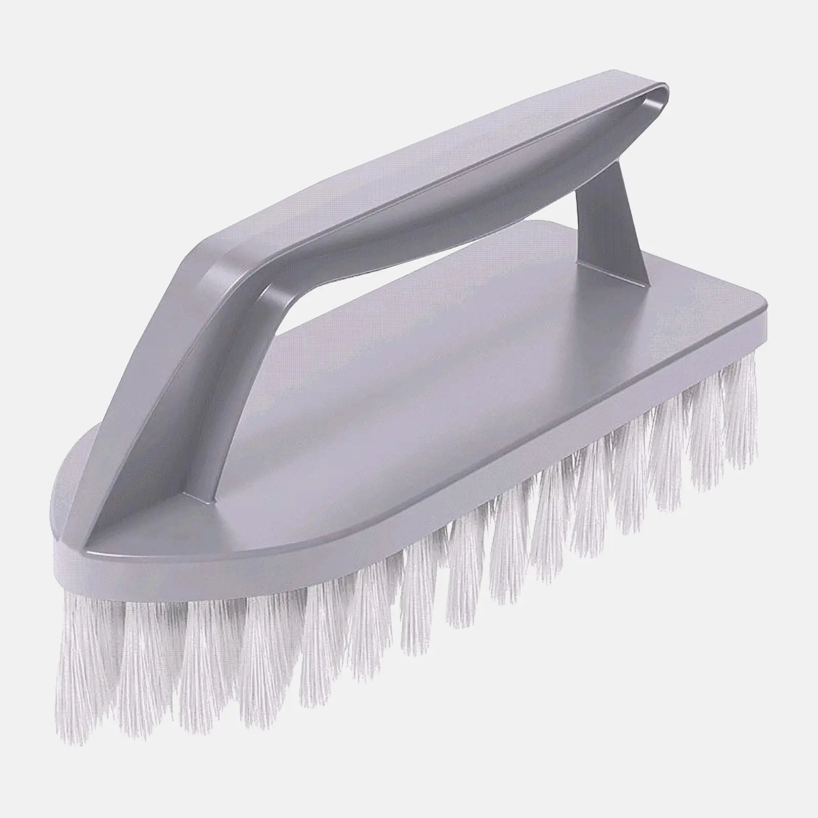 Щетка утюжок Toucan