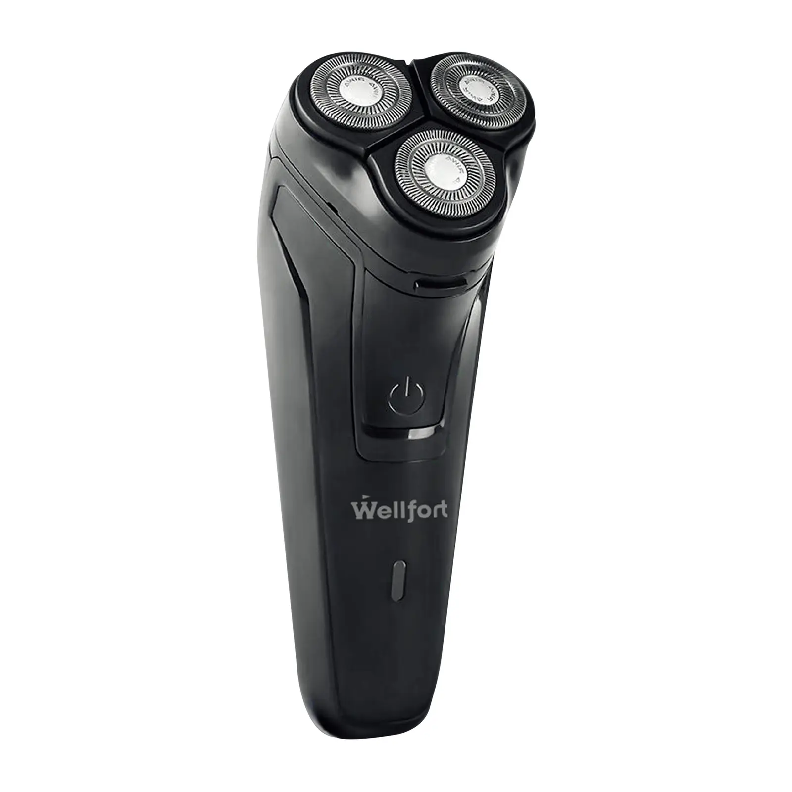Электробритва Wellfort роторная CSH755R