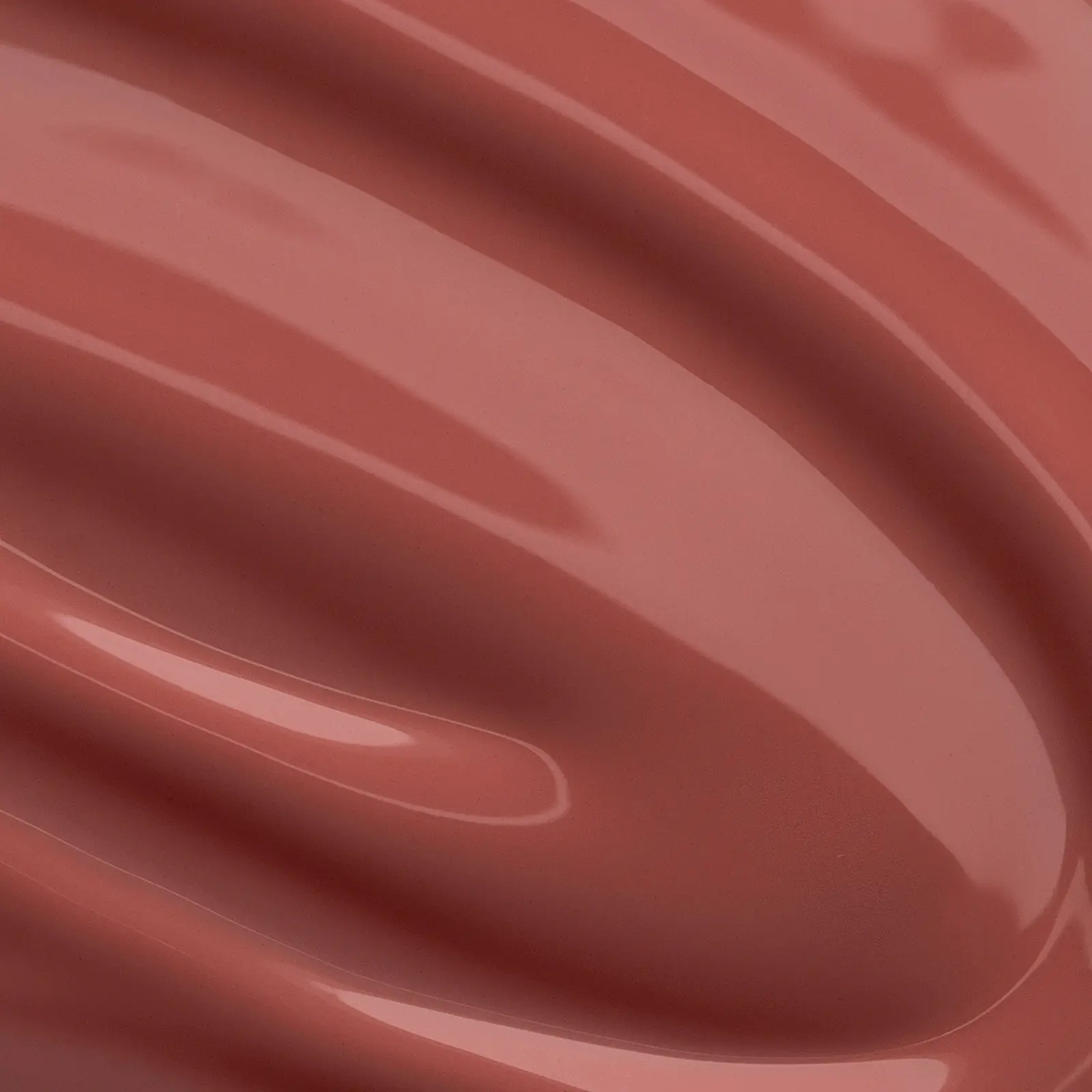 Блеск для губ Luxvisage Pin Up Ultra Matt тон 9