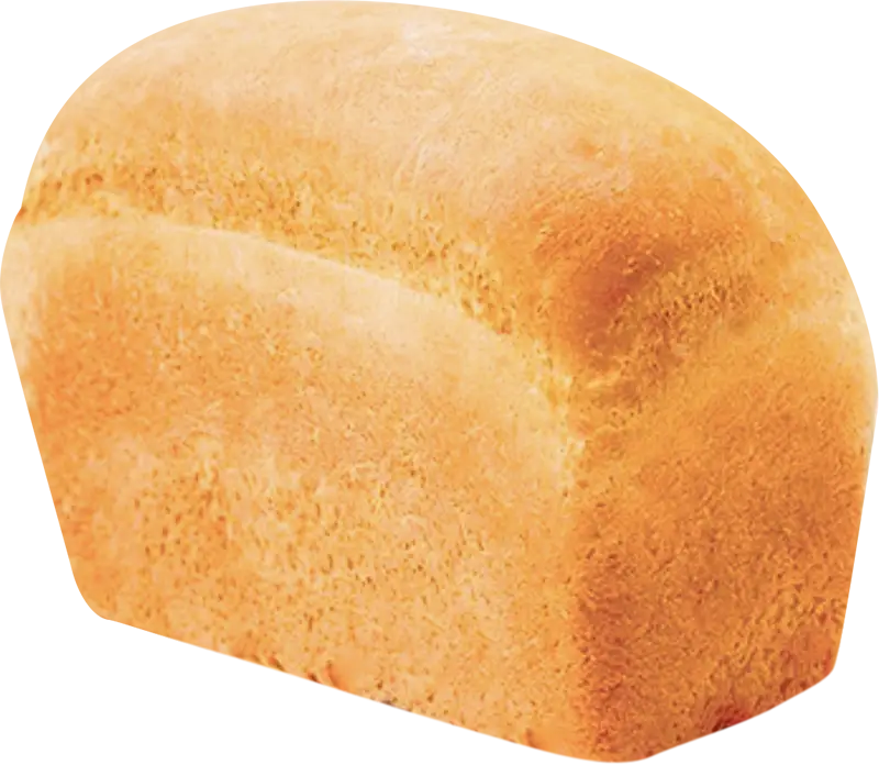 Изображение товара Хлеб пшеничный ХК Пролетарец 500г