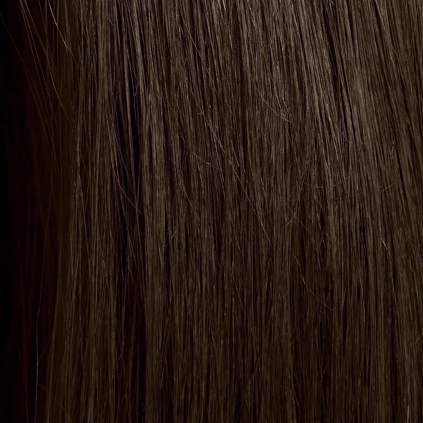 Краска для волос Garnier Color Naturals тон 4 Каштан - фото 4